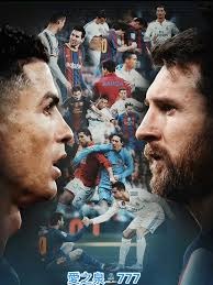 湖人进攻端配合流畅，失误率下降