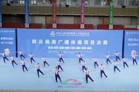 西超杯-拉菲尼亚2射1传 巴萨5-0毕巴进决赛