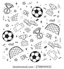 休斯顿太空人投手组在 2022 世界大赛第四战投出史上第二次联手无安打比赛