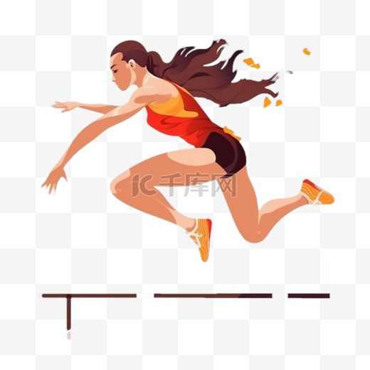 湖人大胜老鹰！文森特+五首齐发挥，八村垒复出，克内克特副作用