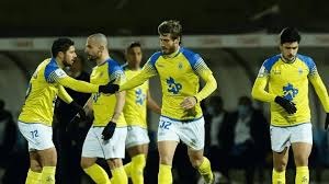 德天空：多特边锋坎贝尔将租借加盟霍芬海姆，含附加条款