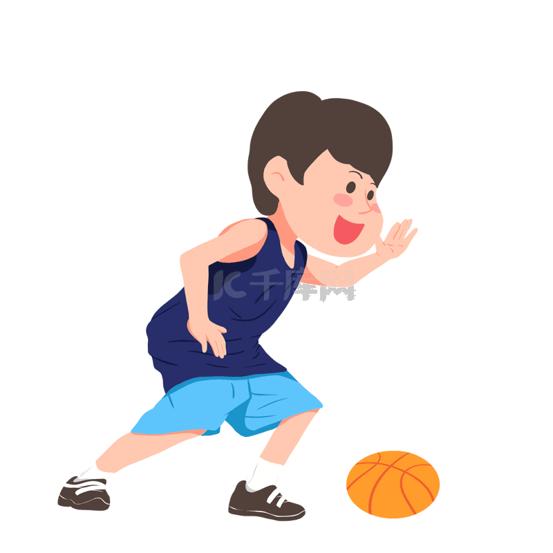 歐聯附加賽首回合AC米蘭0：1飛燕諾 拜仁挫些路迪