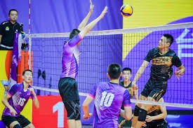 百家乐别把赢当能力（百家乐胜利不等于实力）