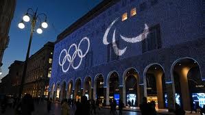 詹姆斯：我还没到百分百状态，但今晚状态比打猛龙好多了