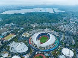 MLB牛棚战术为何不断进化