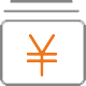 新战斗通行证 V25 第四季的所有物品